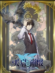 QQ截图20230324103753.png