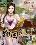 cover_882.jpg