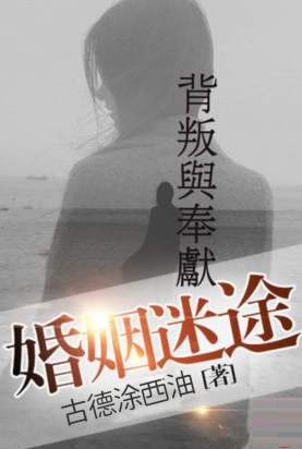 QQ截图20231224010106.png