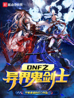 77433s.jpg