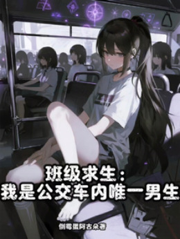 1768883780.jpeg