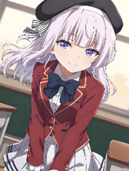 e24483c9b1b3e531923e3ec7476de778.jpeg