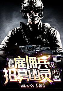 76fb7259c9f45afbc5dc62c158c9b84f~tplv-resize_225_300.jpg