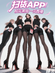 111140fj9p38hhmgip9hmz.png