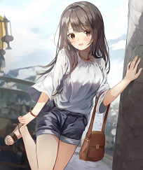 094334jhvzvzooo01yuheg.png