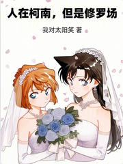 014806w37a2am1mjkz2g7q.png