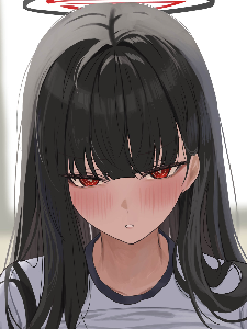 15-07-25110324-18036.png