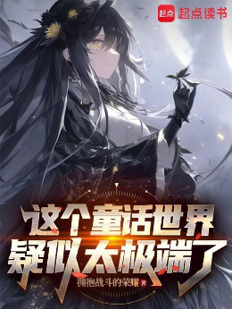ac335d79610bb6ba3697fb6af568e184.jpeg