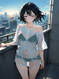 125335xdqbqkwhsssu904z.png