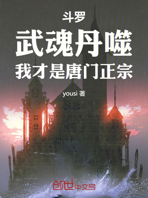 392952s.png