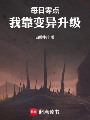 024923kqdxduyxuhaky4ys.jpg